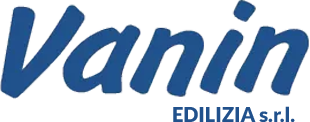 vanin-logo